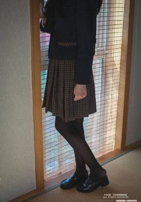 竹马钢琴师 电视剧_高清全集免费播放