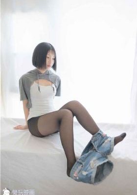 中文字幕免费在线观看动作大片_BD英语高清免费观看