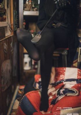 回不去的年少时光电视剧免费观看_BD英语在线观看电视