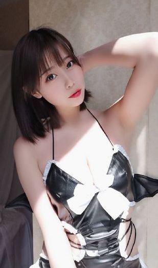 满清禁宫秘史_BD高清电影在线