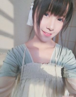 加勒比海盗1在线观看_高清高清完整版播放