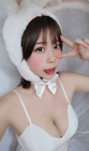 十八岁的天空_1080PHD在线观看