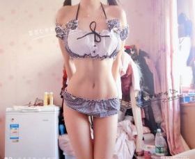 战毒粤语_高清电影大全在线