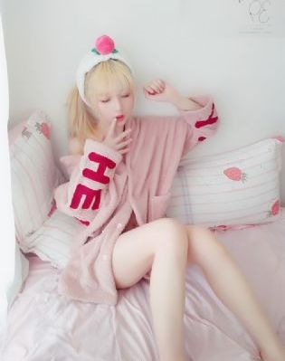 美丽的小樱桃电影_高清影视在线观看
