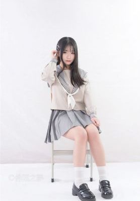 致命的邂逅 完整版_国产剧免费观看