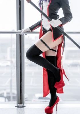 《向魔王伊布罗贾献身吧》_BD国语免费在线观看