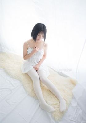 我叫赵甲第免费观看全集_高清在线观看完整版