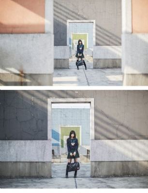 黑帮大佬和我的3_高清免费全集观看