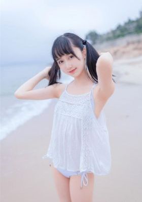 秋霞伦理在线观看_蓝光免费高清观看
