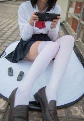 妹妹的闺蜜电影_4K免费高清观看