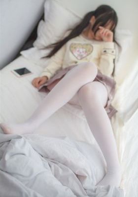 电视剧多大点事儿_BD手机在线看