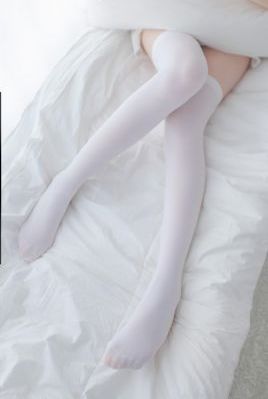 年轻的妈妈电影在线观看_高清全集在线观看