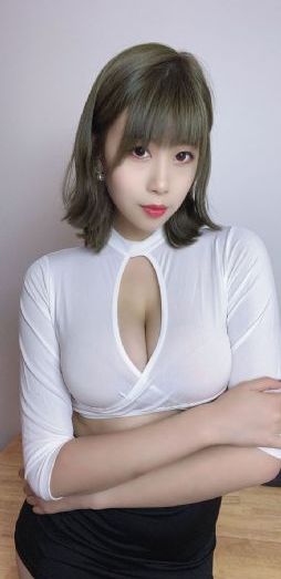 狼人宝岛在线观看_剧情片免费观看
