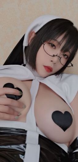邻居漂亮的妻子5电影_免费在线观看播放