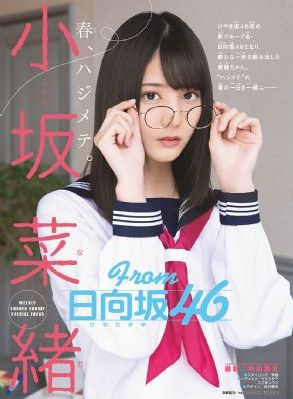 电视剧战旗43集免费观看_国产剧神马影院手机在线