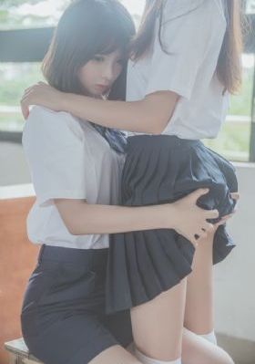 恋物语_BD神马在线观看