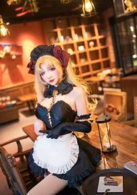 留在娘家的儿媳_BD英语免费电视剧