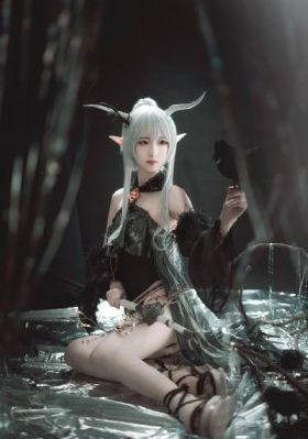 开心鬼官网_BD免费观看超清