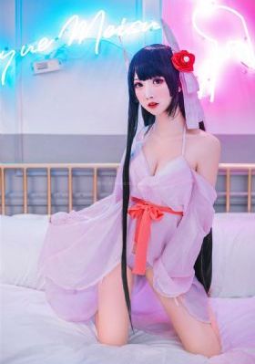 锦衣卫在线高清免费观看完整版_高清免费全集观看