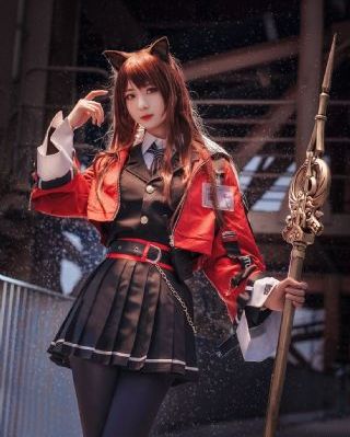 二十世纪少女韩剧电视剧免费观看_BD国语韩国电影在线观看