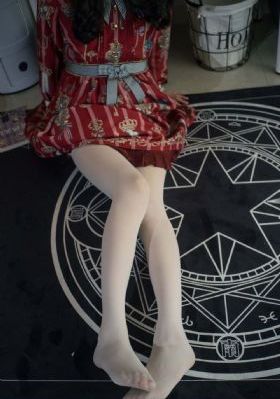 咒在线观看免费观看完整_未删减完整版