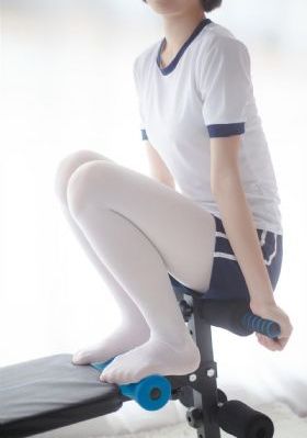 黑道老大三百六十五天第二部_超清韩国电影在线观看