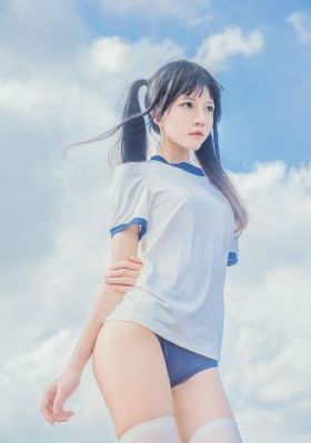 恶水电影灾难片在线观看_超清视频大全