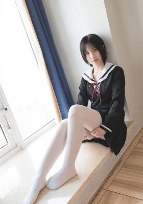 寄宿公寓2免费观看_HD免费观看超清