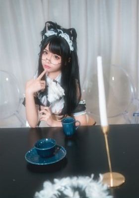 《刑侦现场》全集观看_国产无码网页在线观看