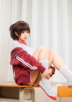 变形金刚起源完整版_国产剧免费观看电视剧