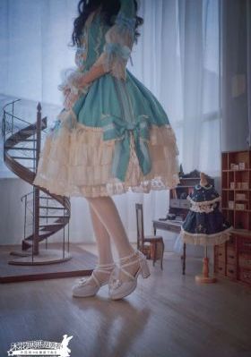 顶级的生活电视剧美剧在线观看_电影在线观看免费