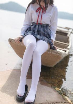 原纱央莉star197在线播放_手机免费观看