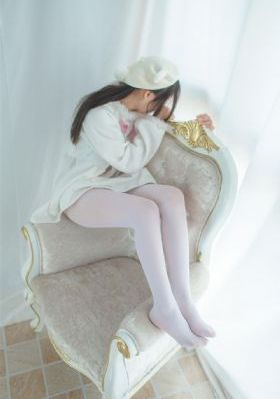 女教师av_BD高清电影在线