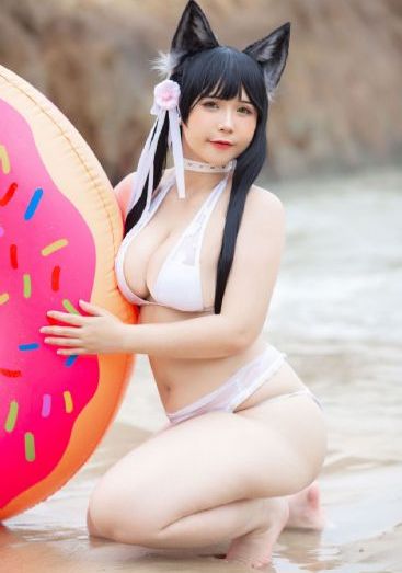 好孩子_高清免费全集观看