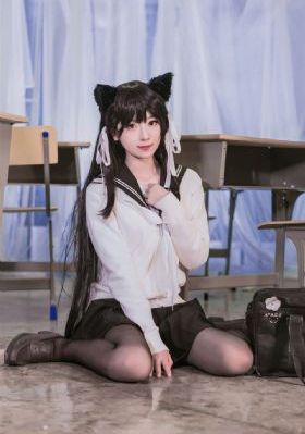 91n在线观看_BD英语在线播放