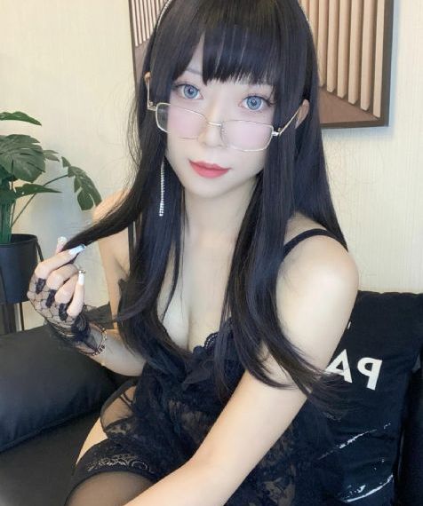 爱你所爱在线观看_BD在线观看