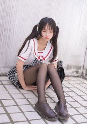 魏承泽囚隶_电影免费观看