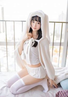 九热在线视频_BD英语最新电影在线观看