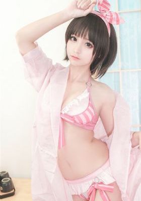 性一交一乱一视一频_4K迅雷电影在线