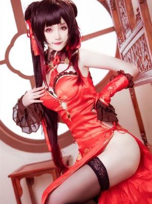 外出6_西瓜视频在线观看