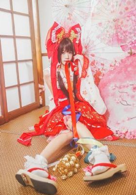 小女孩儿们_BD英语电影在线看