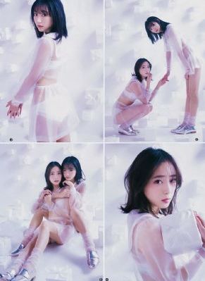 娇妻被当着我的面c_剧情片电影全集观看