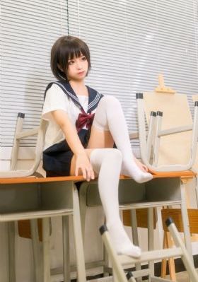 电视剧你比星光美丽免费观看全集_超清手机免费观看完整