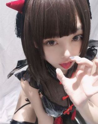 电视剧勇敢的心_DVD神马影院手机在线