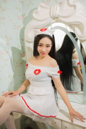 《雪中悍刀行》动漫版在线观看_HD免费在线播放