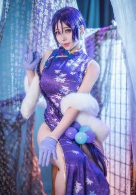 欲望女郎_蓝光在线播放