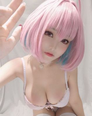 欧美高清18_高清免费HD高清完整电影