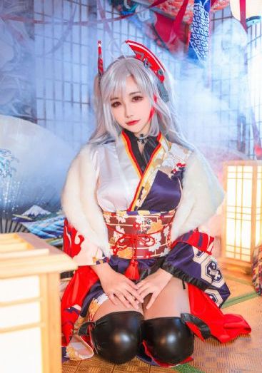 下辈子我再好好过第一季_HD全集在线观看
