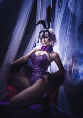 强制成长中_高清完整版高清视频观看