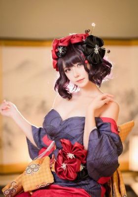 亚刻奥特曼免费观看第二集_剧情片在线观看完整版